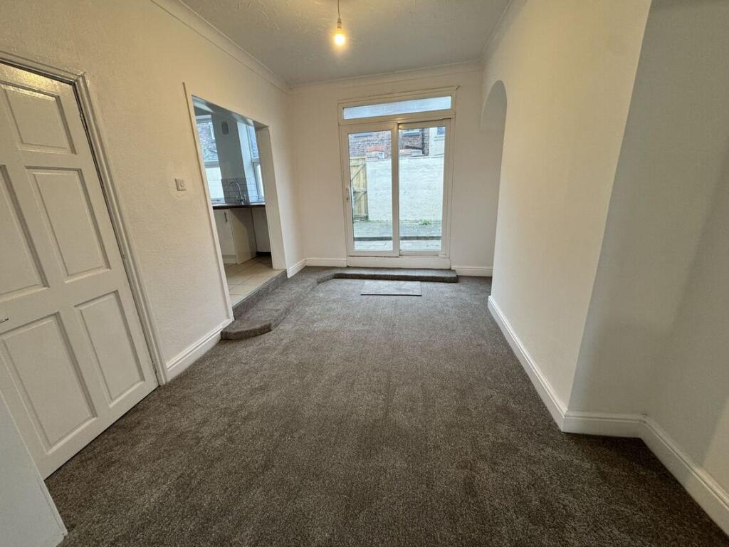 House in Birkenhead, Claughton - View 6