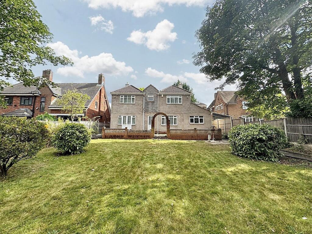 Additional image 44 of Englestede Close, Handsworth Wood, Birmingham