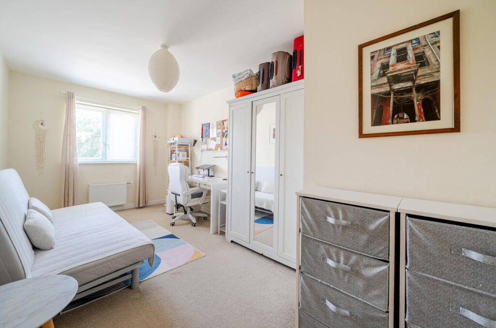Brosse Way, Bromley, BR2 - View 6
