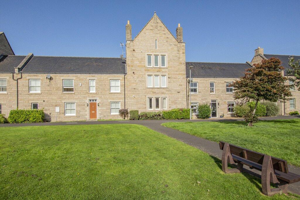 Main image of property: Chains Drive, Corbridge, Northumberland, NE45