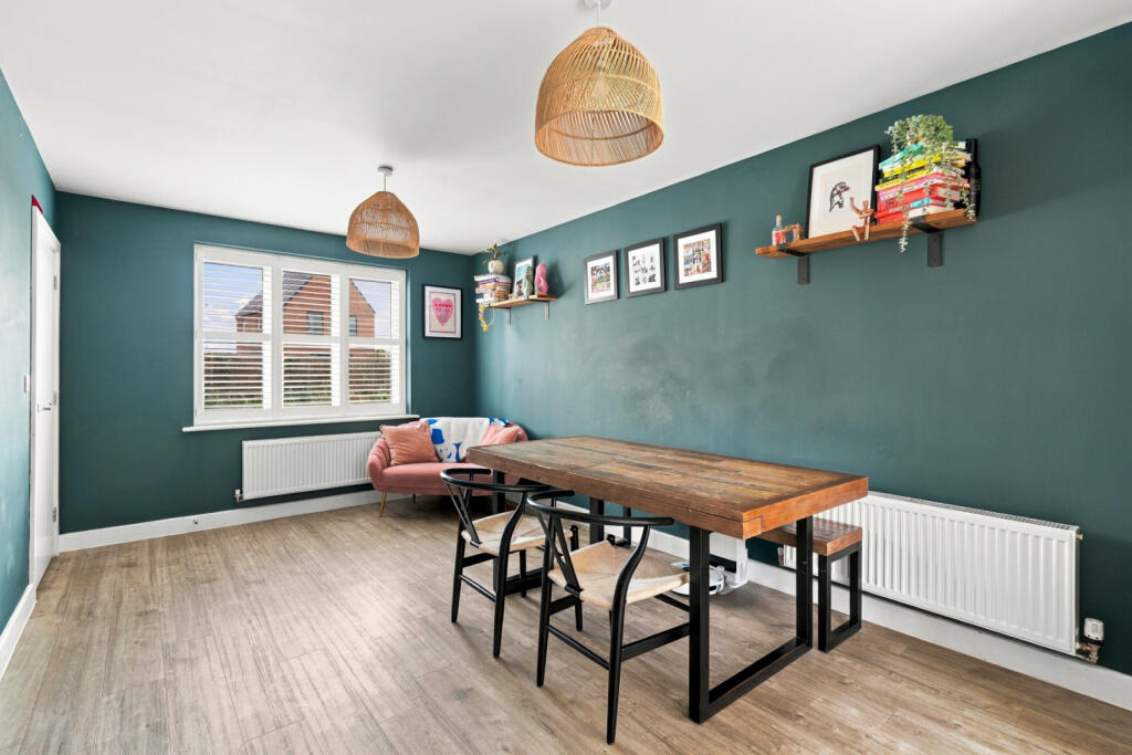 House in Uttlesford, Saffron Walden - View 5