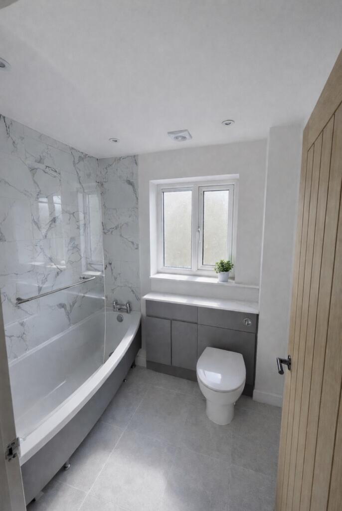 Additional image 9 of Western Yeovil, Somerset