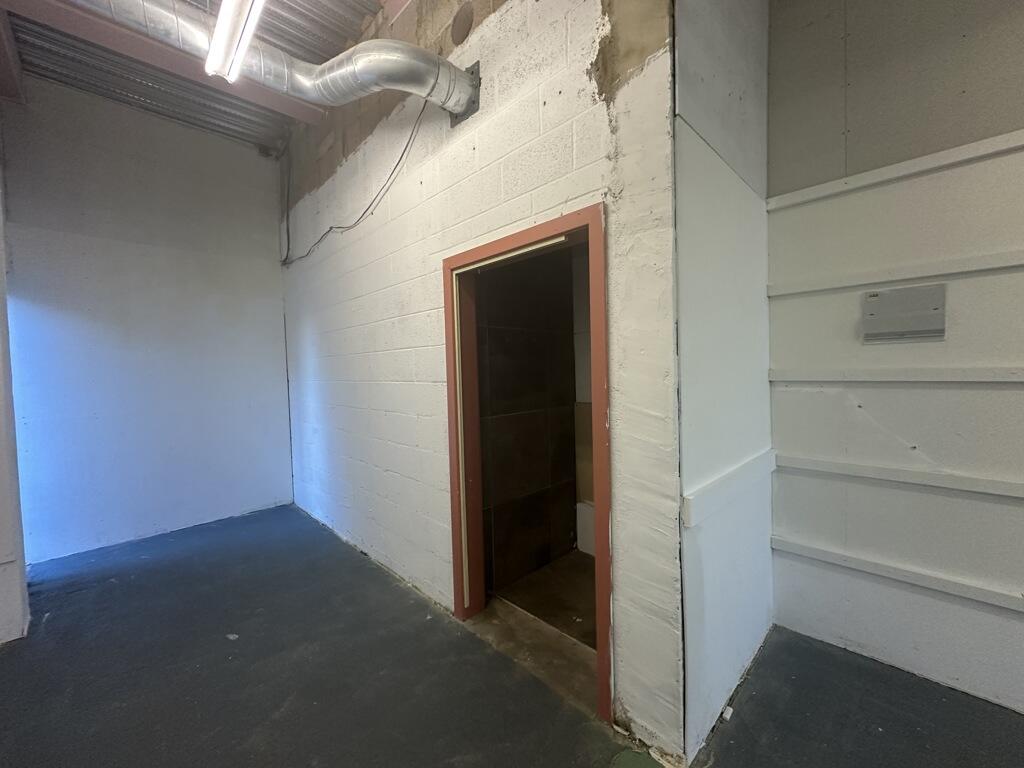 Photo 22
