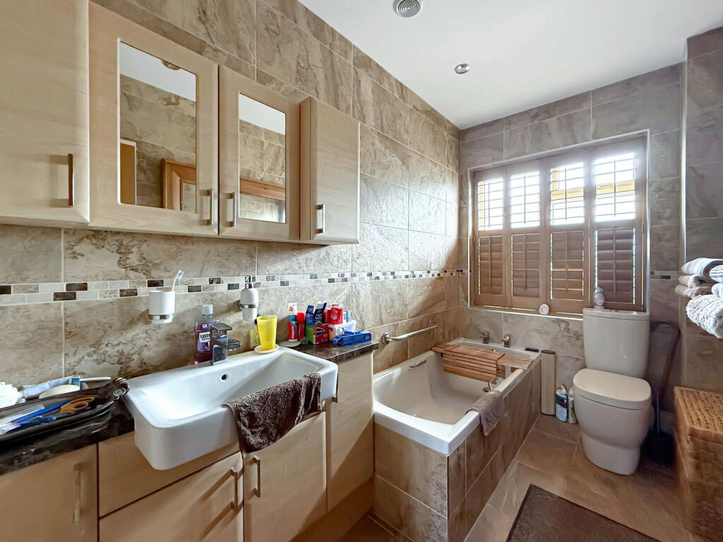 Additional image 17 of Downsview, Edington, Westbury, BA13