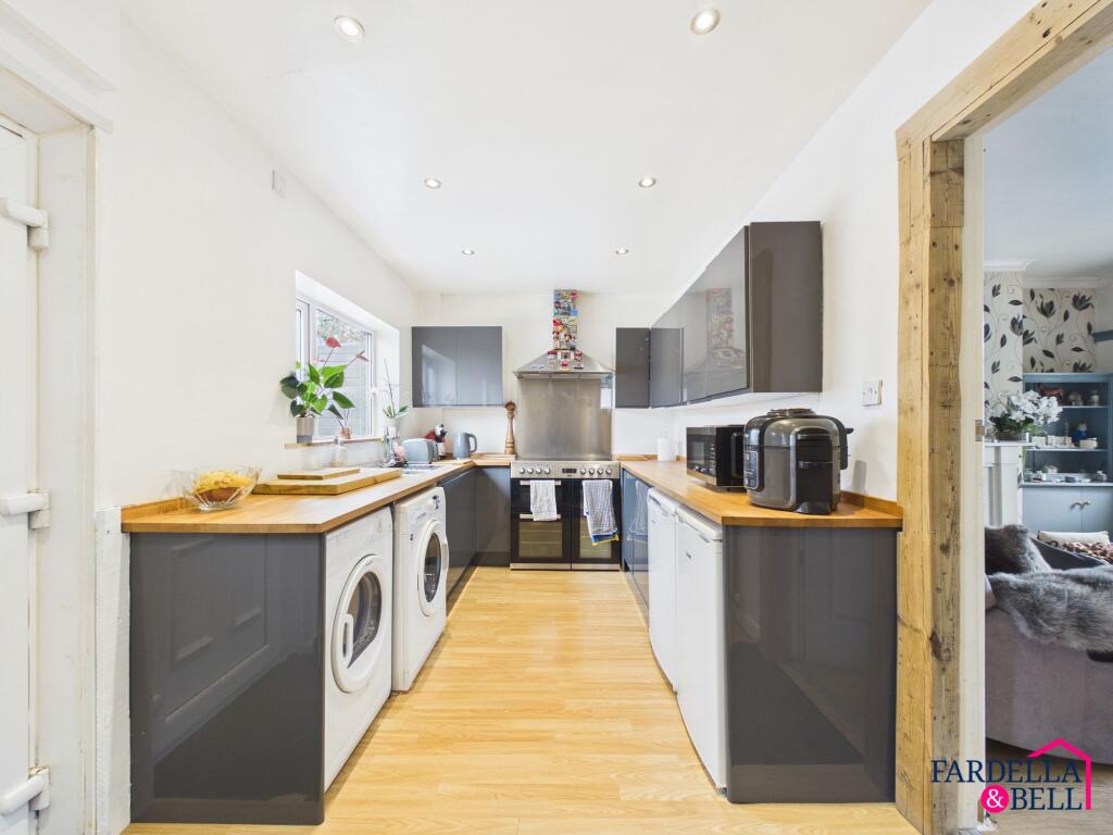 Additional image 9 of Berkeley Crescent, Padiham, BB12