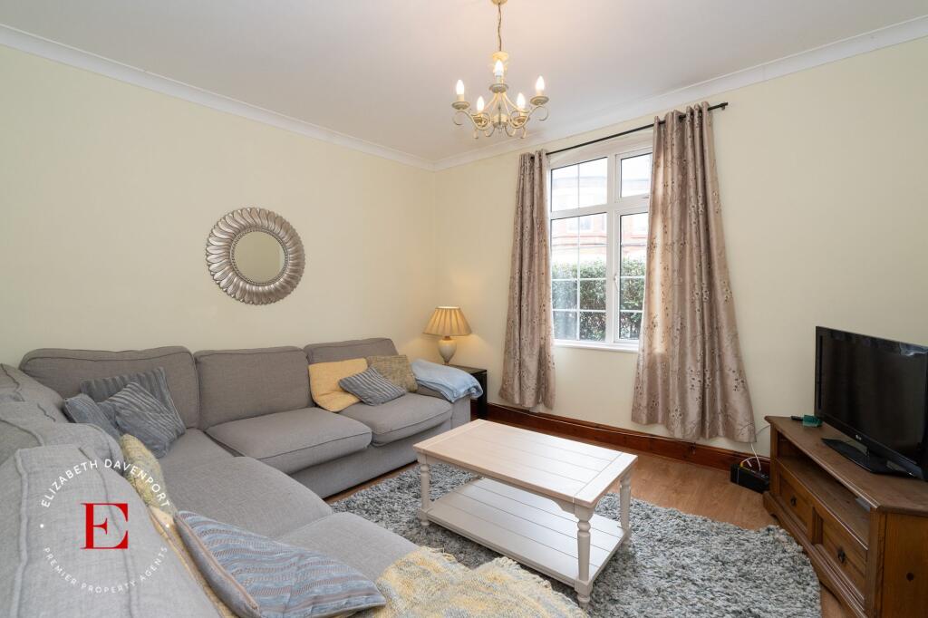 House in Coventry - View 4