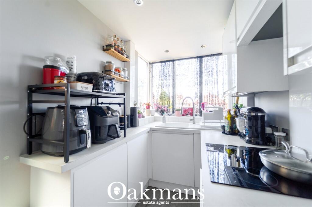 Additional image 7 of Marjorie Avenue, Birmingham, West Midlands, B30