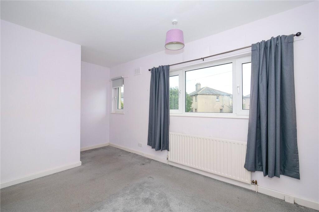 Additional image 5 of Enfield Road, Baildon, Shipley, West Yorkshire, BD17
