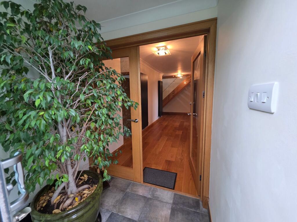 House in Swansea - View 5