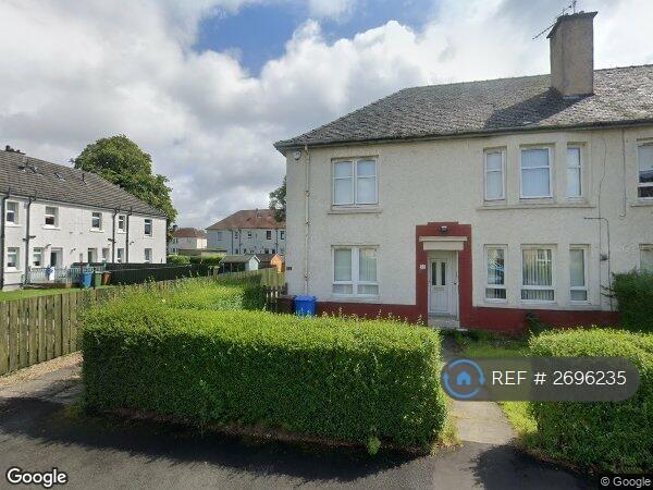 Main image of property: Knightswood, Glasgow, G13