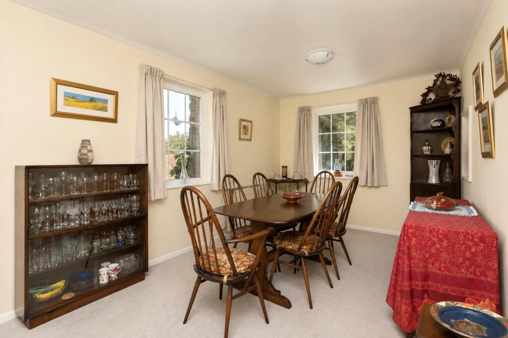 House in Marazion, St. Hilary - View 4