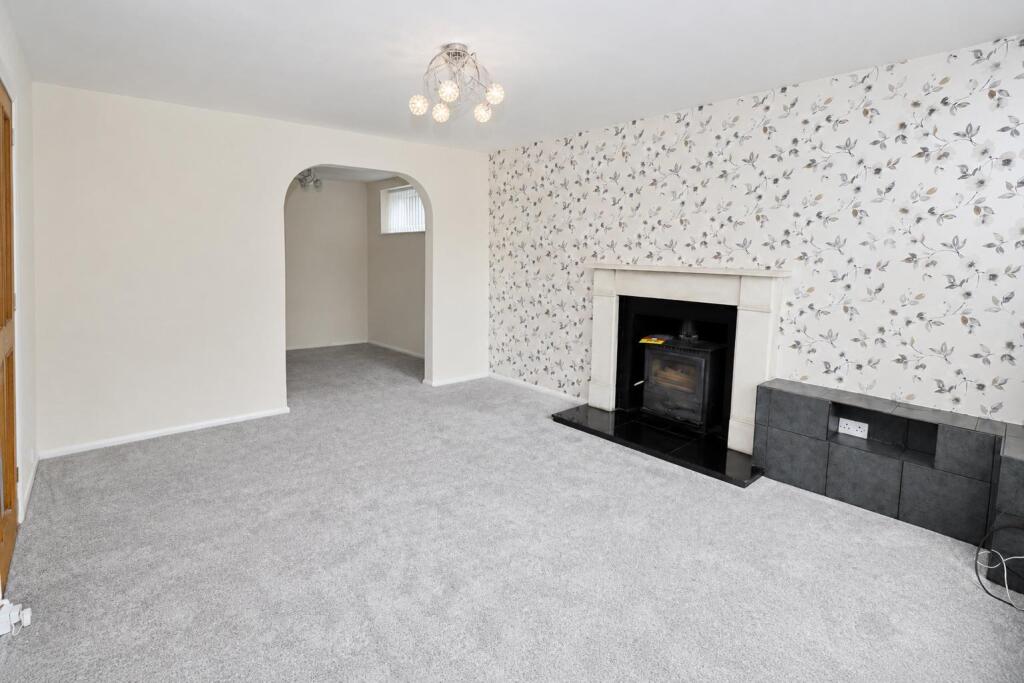 House in Rushden, North Northamptonshire - View 4