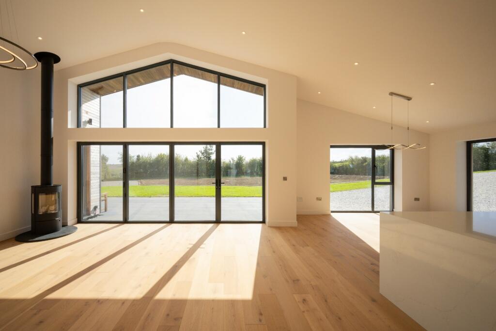 House in Exeter - View 5