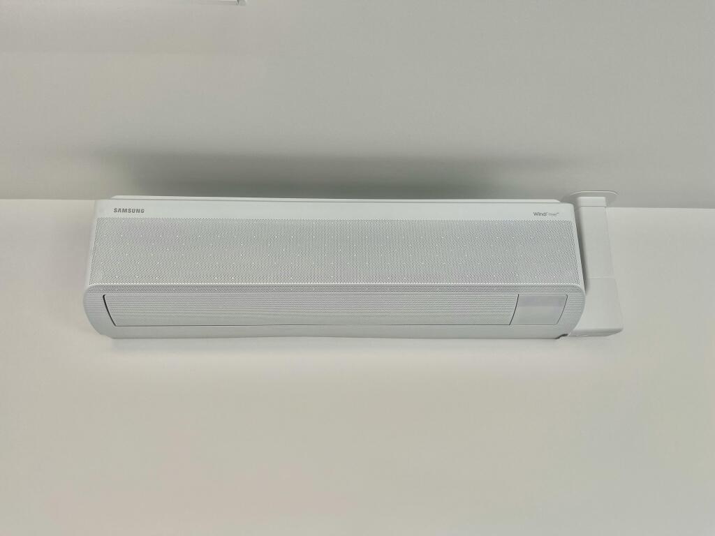 2 Liddall - Air Conidtioning.jpg