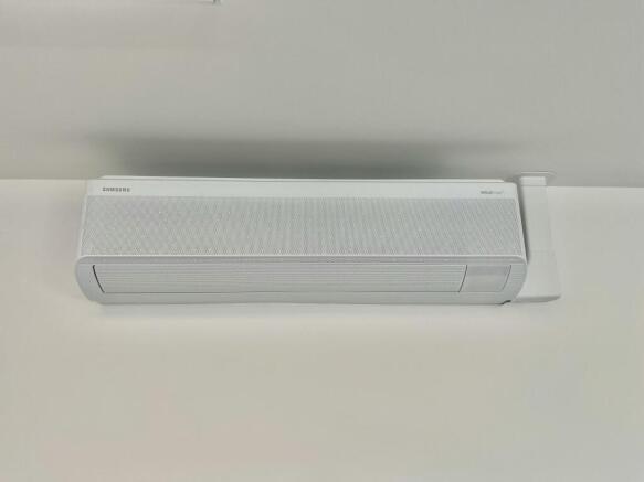 2 Liddall - Air Conidtioning.jpg