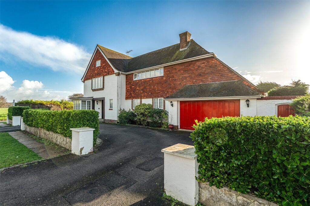 Main image of property: Sea Lane, Ferring, West Sussex, BN12