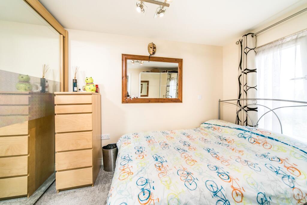 House in Reading - View 5