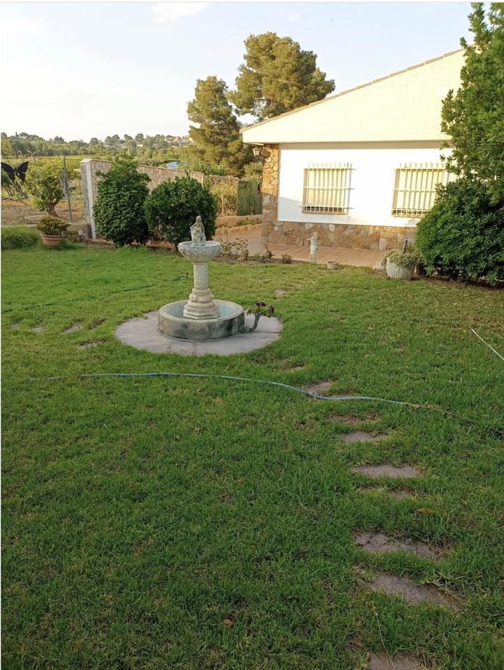 Main image of property: Godelleta, Valencia, Valencia