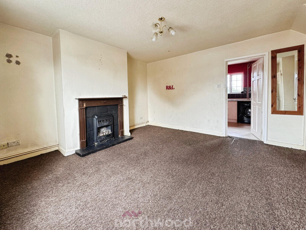 Locarno Road, Moorends, Doncaster, DN8 photo 3