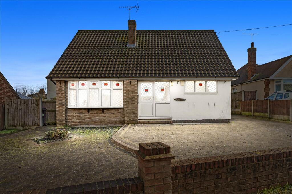 Moulsham Chase, Chelmsford, Essex, CM2 photo 2