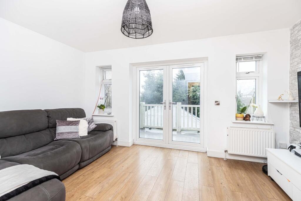 Additional image 15 of Rossmore Road, Poole, BH12