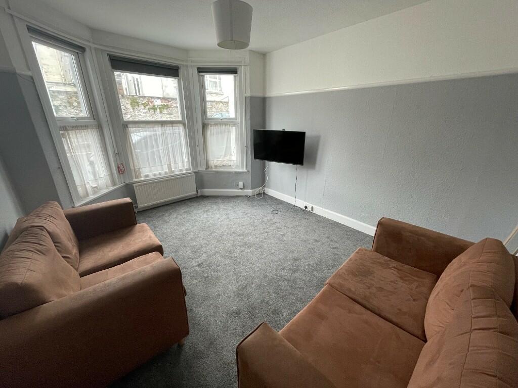Main image of property: Welbeck Avenue, Plymouth, Devon, PL4