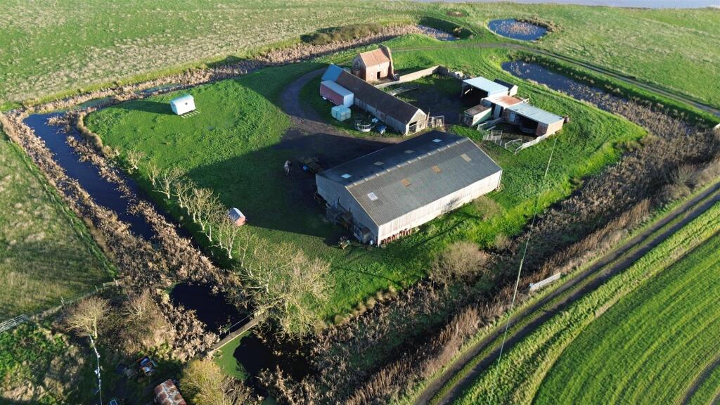 Main image of property: Grimston, Hull