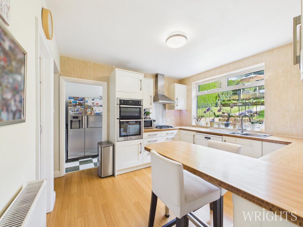 Additional image 6 of The Links, Welwyn Garden City, AL8