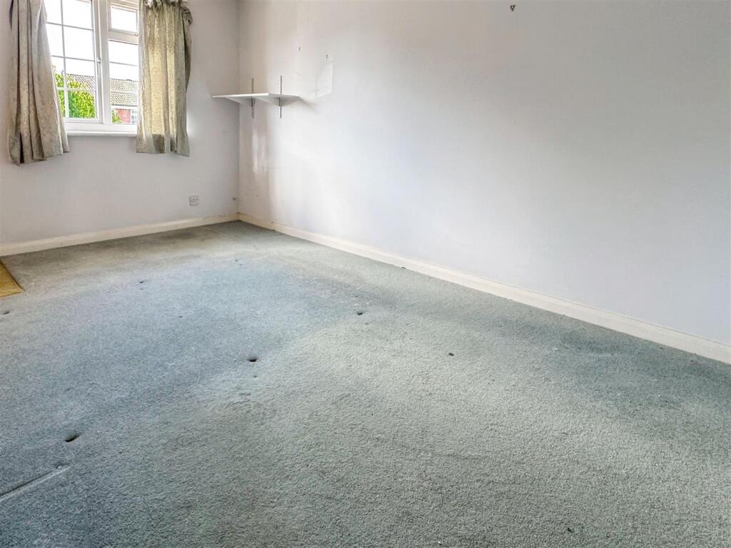 House in Arun, Littlehampton - View 6