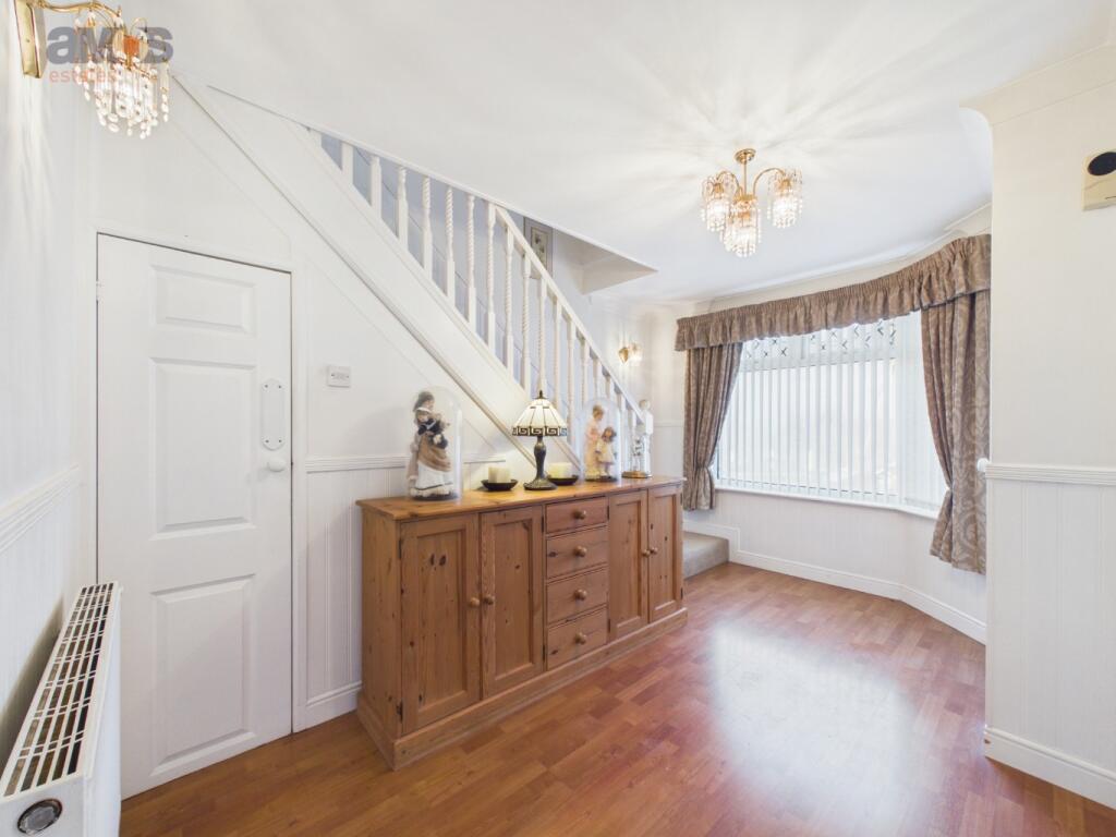 House in Southend-on-Sea - View 5