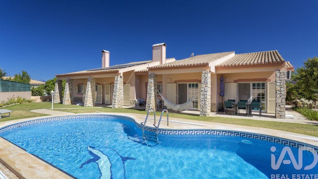 Main image of property: Algarve, Alvor