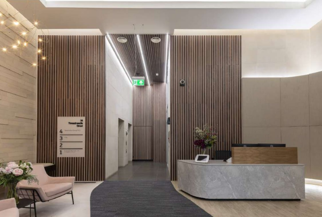 Building Reception.png