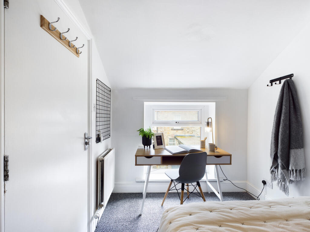 House in Manchester - View 2