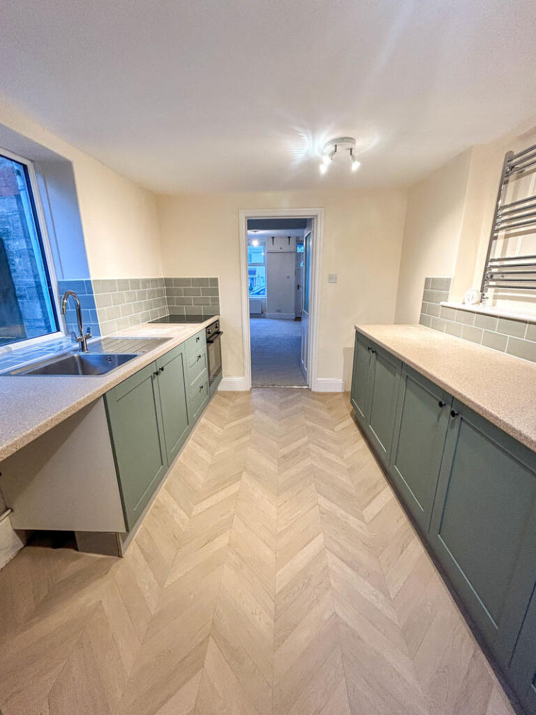 Additional image 9 of Victoria Grove, Shepton Mallet