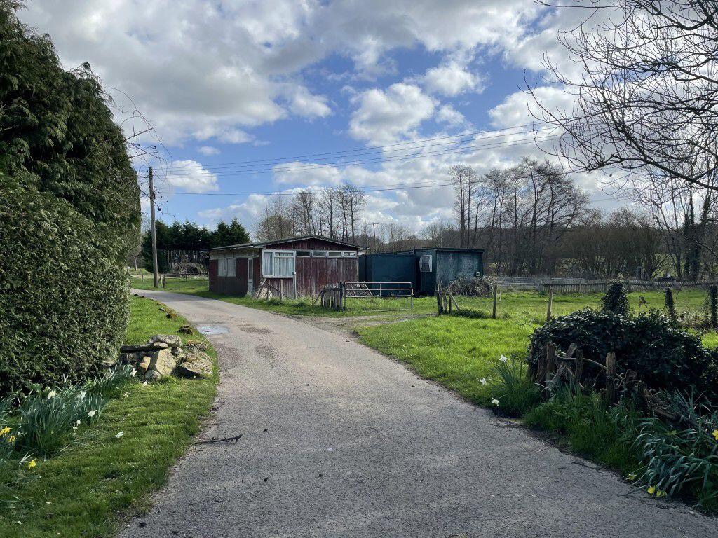 Jarvis Lane, Goudhurst - View 5