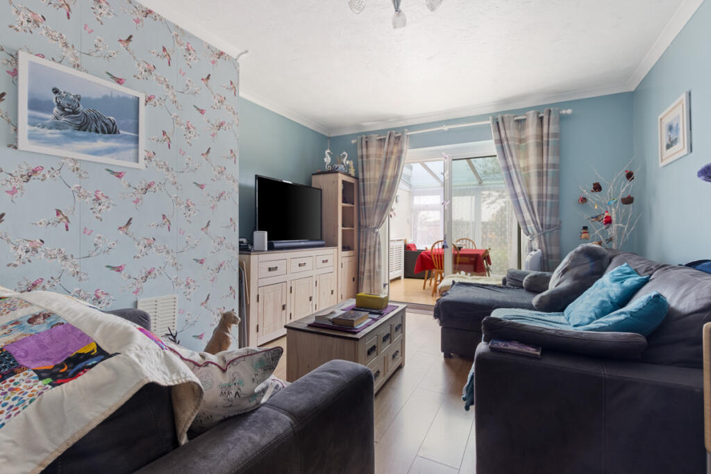 Sandymount Close, Bognor Regis, West Sussex - View 4