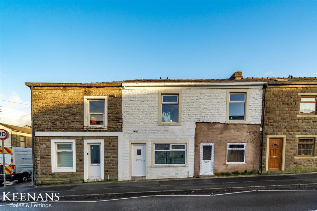 Additional image 3 of Blackburn Road, Great Harwood, Blackburn