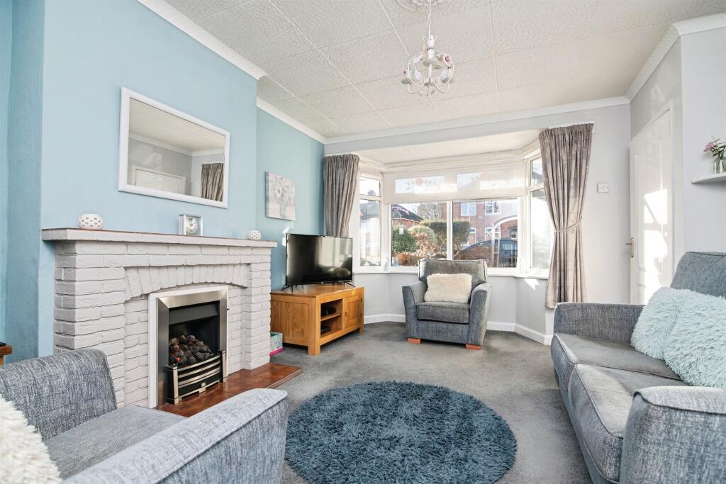 Additional image 2 of Kilburn Road, Kingstanding, BIRMINGHAM