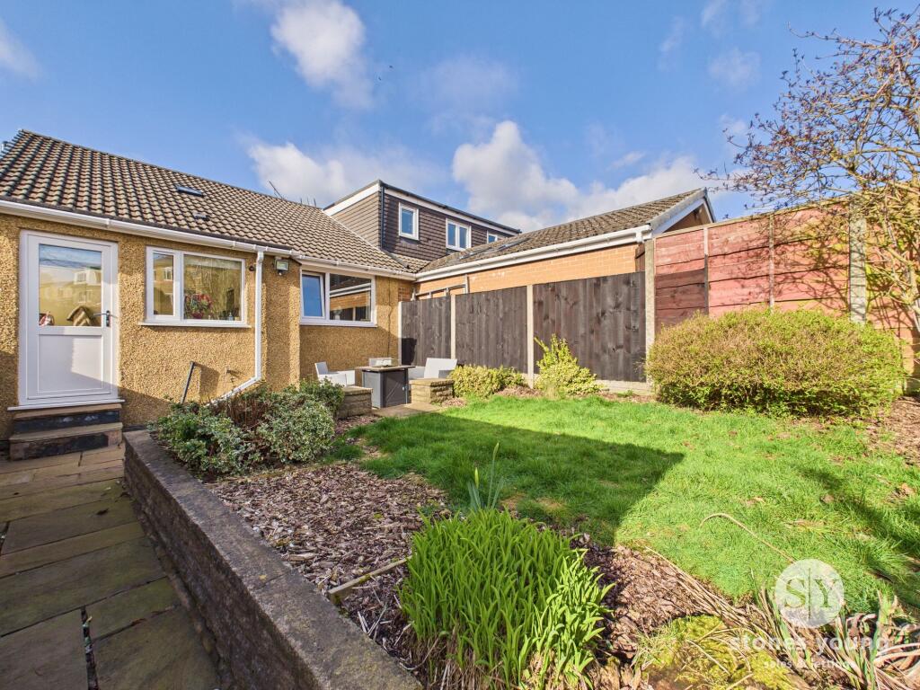 Additional image 13 of Woodlands Avenue, Blackburn, BB2