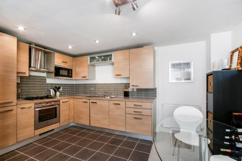 Main image of property: Stane Grove, London, SW9