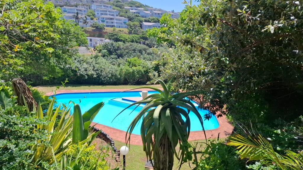 Main image of property: South Africa, KwaZulu Natal, Thompsons Bay