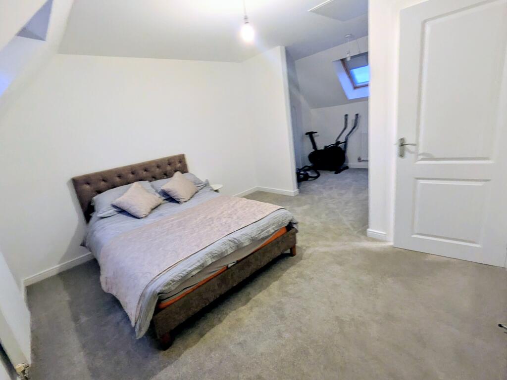 Additional image 19 of Harrowins Farm Drive, Bradford, BD13