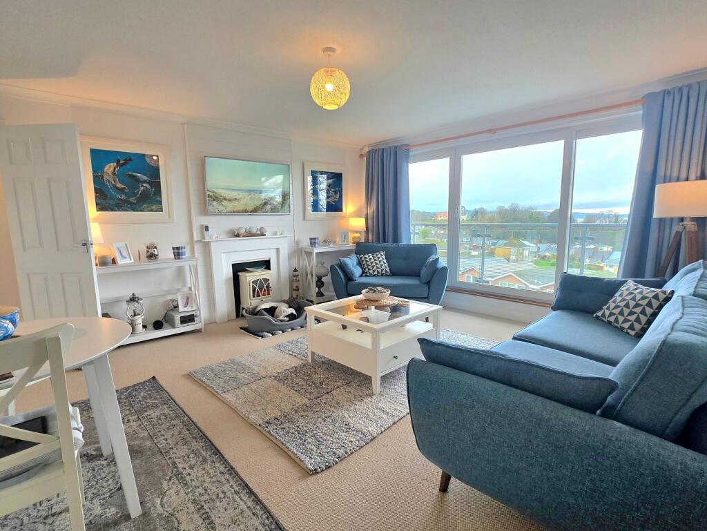 Langstone Close, Torquay, TQ1 - View 4