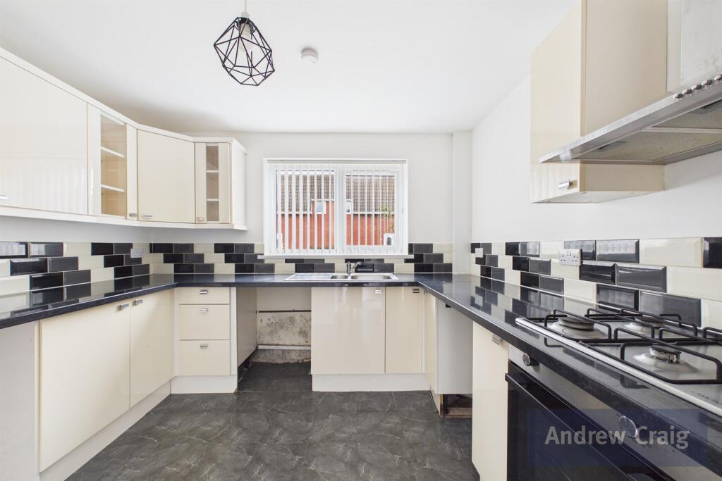 Alpine Grove, East Boldon photo 2