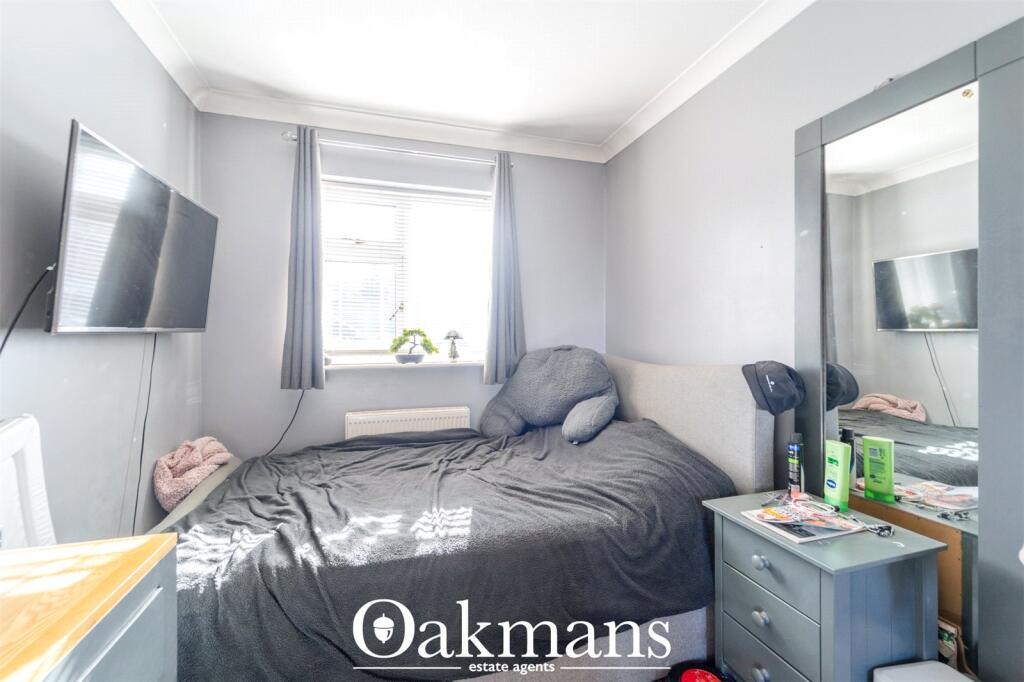 Additional image 25 of Ashtree Road, Tividale, Oldbury, West Midlands, B69