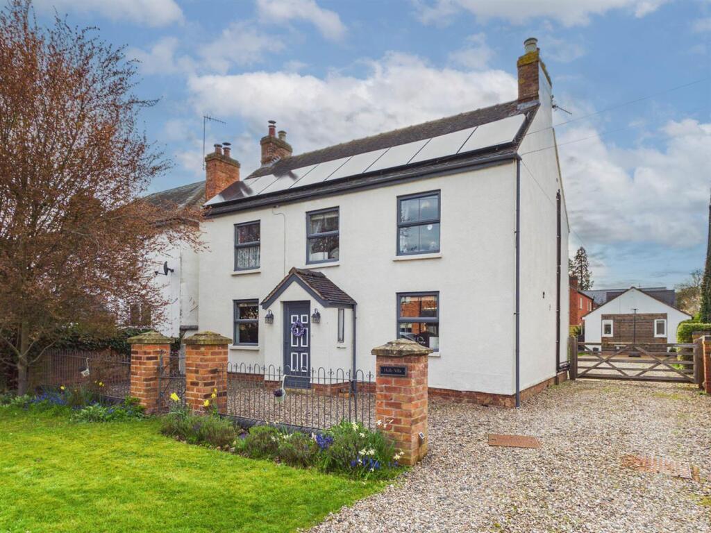 Main image of property: Welland Road, Hanley Swan, Worcester