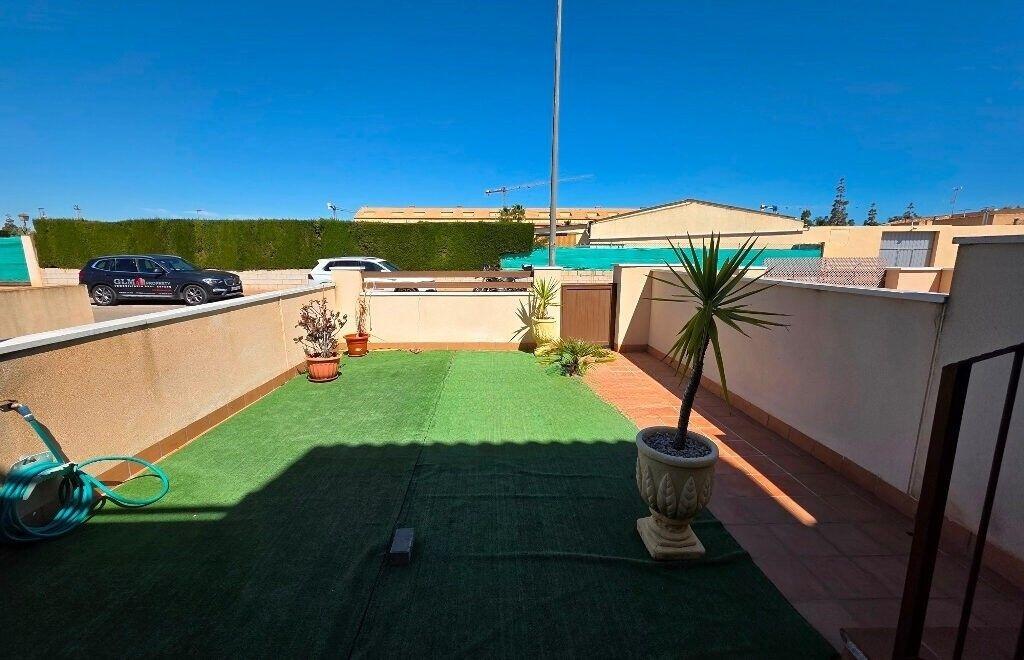 Main image of property: Murcia, Los Alcázares