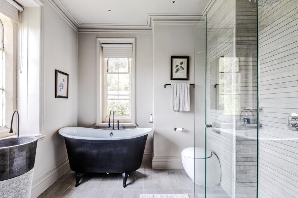 Additional image 15 of Warleigh Manor, Bath, BA1