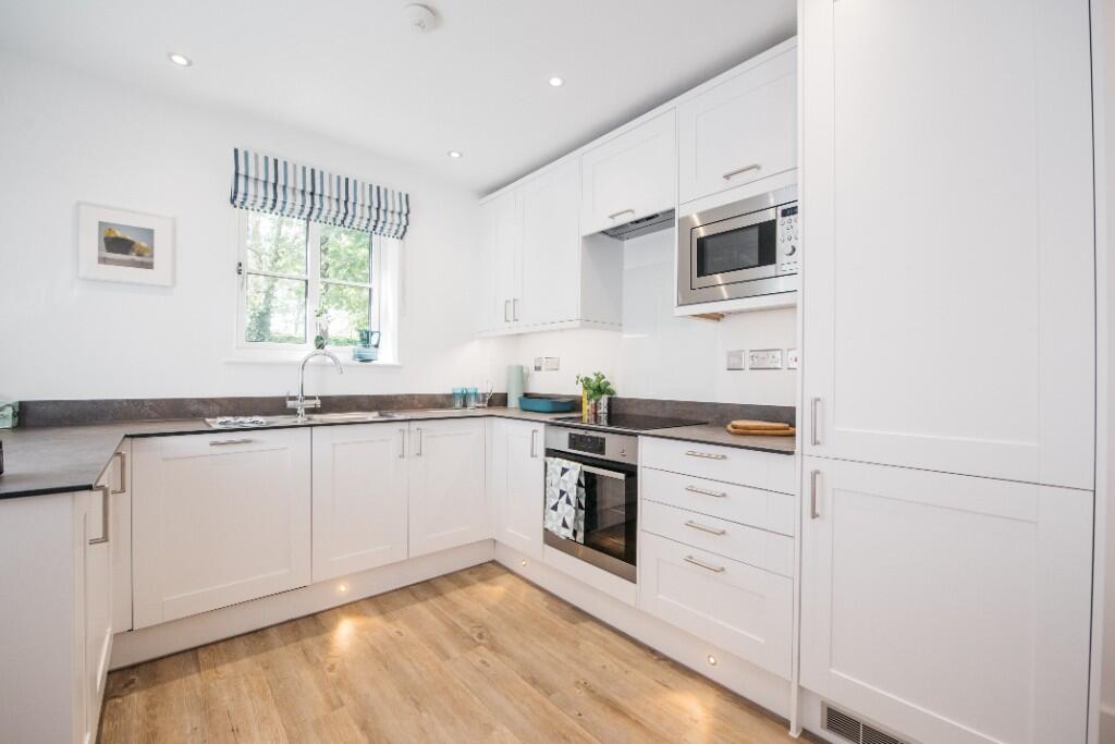 Main image of property: Stubbs Close, 
Wing Road, 
Stewkley, 
LU7 0JB