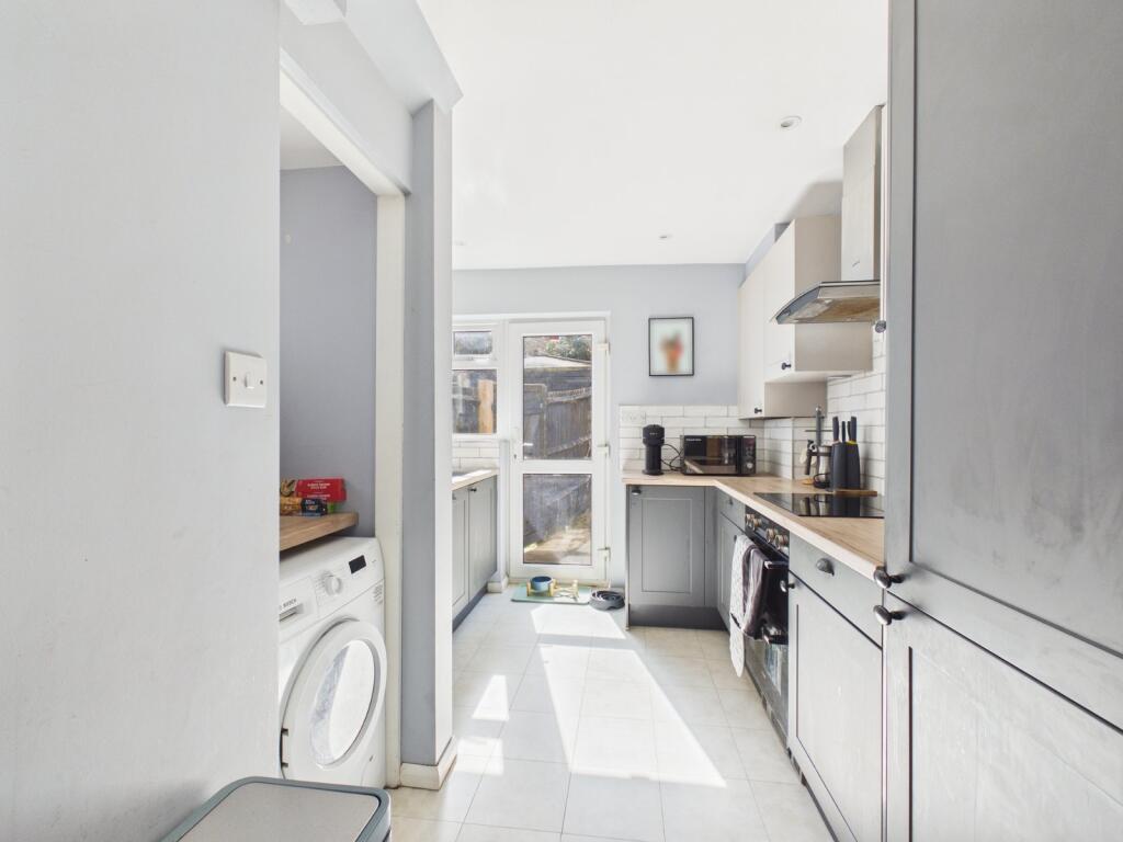 House in Buckinghamshire, Chalfont St Giles - View 4